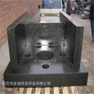 镇江大理石构件装配全攻略 从加工到安装的注意事项